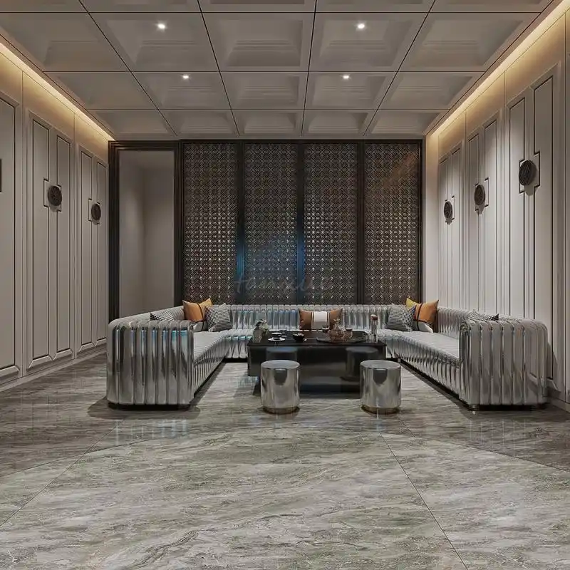 兰州商务ktv的优质体验-西固区ktv预定