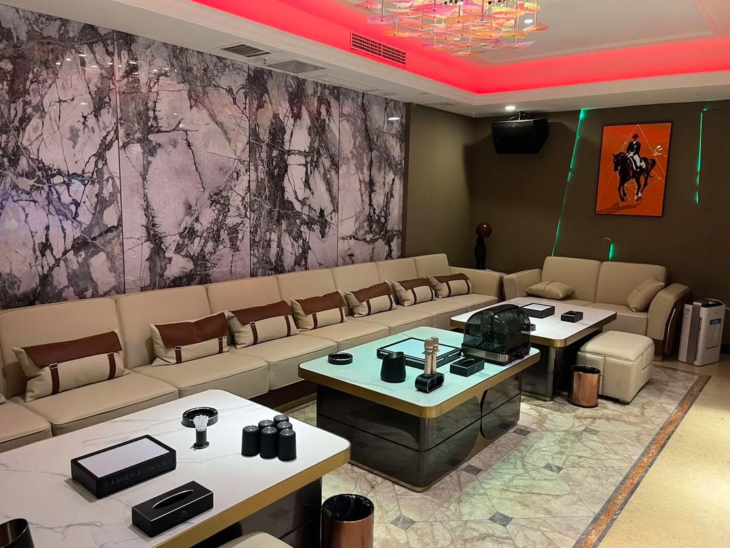 兰州商务ktv创新商务ktv模式解析-永登县ktv预定